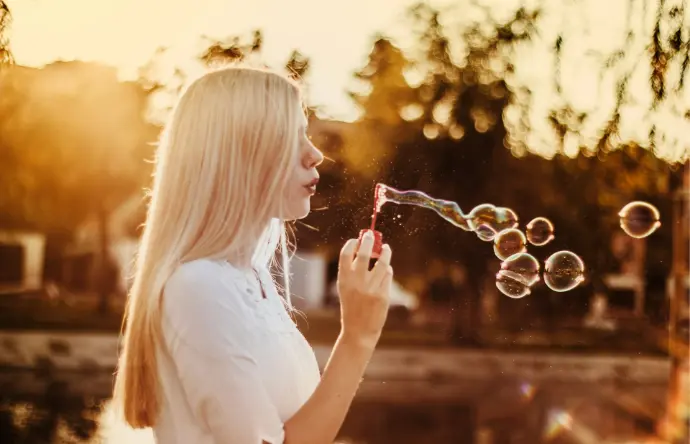 La sophrologie pour adolescents avec l'instant d'un souffle La sophrologie pour adolescents avec l'instant d'un souffle