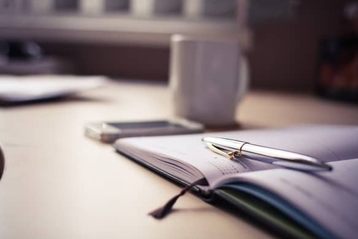 Sophrologie Adulte / Adolescent en Visio consultation